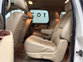 2013 Chevrolet Suburban 1500 LTZ