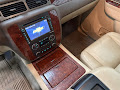 2013 Chevrolet Suburban 1500 LTZ