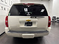 2013 Chevrolet Suburban 1500 LTZ