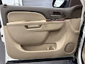 2013 Chevrolet Suburban 1500 LTZ