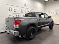 2013 Toyota Tundra Platinum