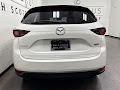 2017 Mazda CX-5 Sport