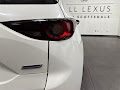 2017 Mazda CX-5 Sport