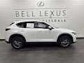 2017 Mazda CX-5 Sport