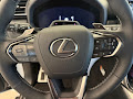 2026 Lexus LX 600 F SPORT