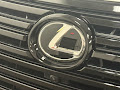 2026 Lexus LX 600 Luxury