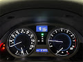 2006 Lexus IS 250