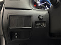 2006 Lexus IS 250