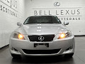 2006 Lexus IS 250