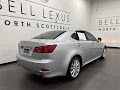 2006 Lexus IS 250