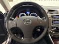 2006 Lexus IS 250