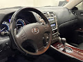 2006 Lexus IS 250
