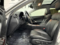 2006 Lexus IS 250