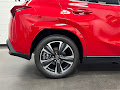 2025 Lexus UX 300h Premium