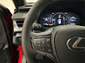 2025 Lexus UX 300h Premium
