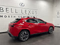 2025 Lexus UX 300h Premium