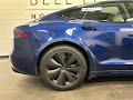 2021 Tesla Model S Long Range