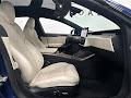 2021 Tesla Model S Long Range