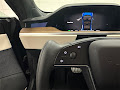 2021 Tesla Model S Long Range