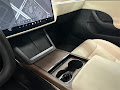 2021 Tesla Model S Long Range