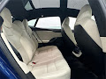 2021 Tesla Model S Long Range