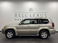 2004 Lexus GX 470