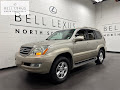 2004 Lexus GX 470