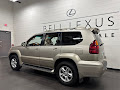 2004 Lexus GX 470
