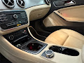 2016 Mercedes-Benz CLA CLA 250
