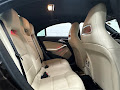2016 Mercedes-Benz CLA CLA 250
