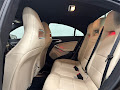 2016 Mercedes-Benz CLA CLA 250