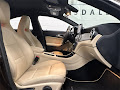 2016 Mercedes-Benz CLA CLA 250