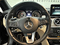 2016 Mercedes-Benz CLA CLA 250