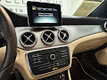 2016 Mercedes-Benz CLA CLA 250
