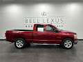 2008 Dodge Ram 1500 SLT