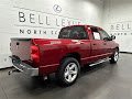 2008 Dodge Ram 1500 SLT