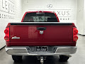 2008 Dodge Ram 1500 SLT