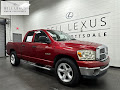 2008 Dodge Ram 1500 SLT