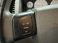 2008 Dodge Ram 1500 SLT