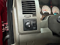 2008 Dodge Ram 1500 SLT