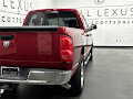 2008 Dodge Ram 1500 SLT