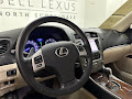 2015 Lexus IS 350 C