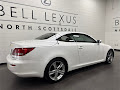 2015 Lexus IS 350 C