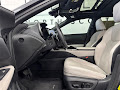 2025 Lexus RX 350h Premium