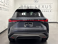 2025 Lexus RX 350h Premium