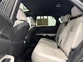 2025 Lexus RX 350h Premium