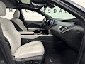 2025 Lexus RX 350h Premium