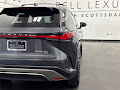 2025 Lexus RX 350h Premium