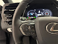 2025 Lexus RX 350h Premium