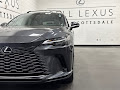 2025 Lexus RX 350h Premium
